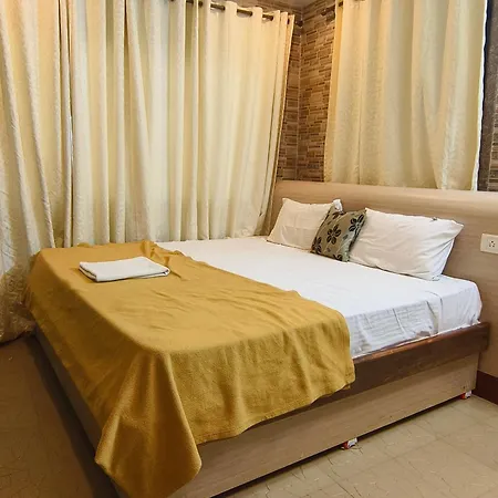Shraddha Hospitality Apartment Calangute Exterior photo